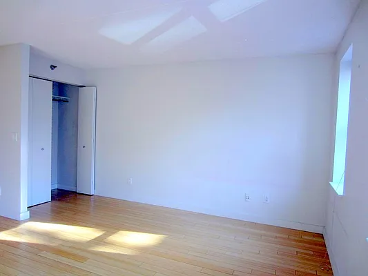 Rented by Rossi Living | media 19
