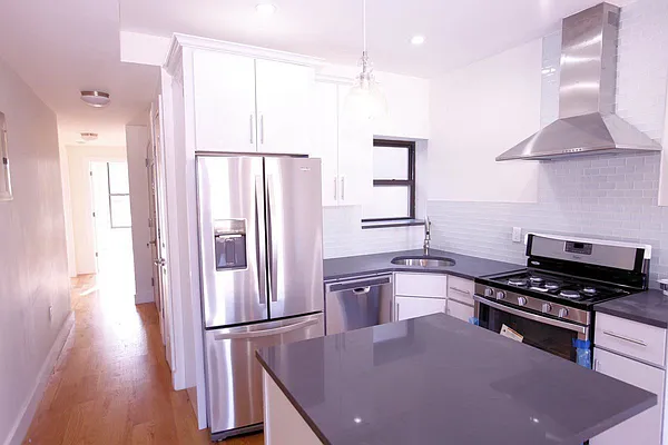 Rented by Massada Home Sales Inc | media 6