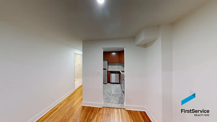 Rented by FirstService Realty (legacy) | media 23