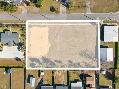 1306 Florida Ave, Lynn Haven, FL, 32444