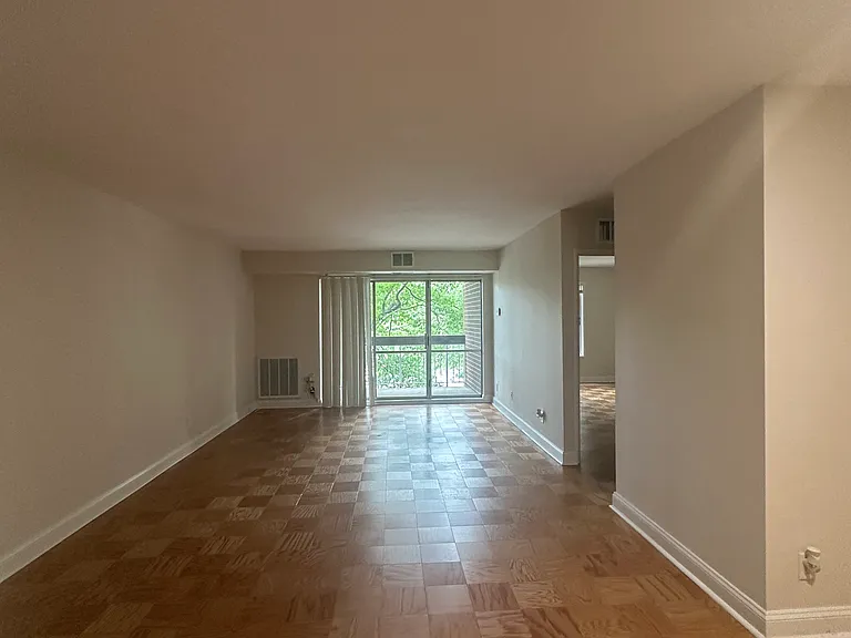 10850 Green Mountain Cir #216 — Photo 5