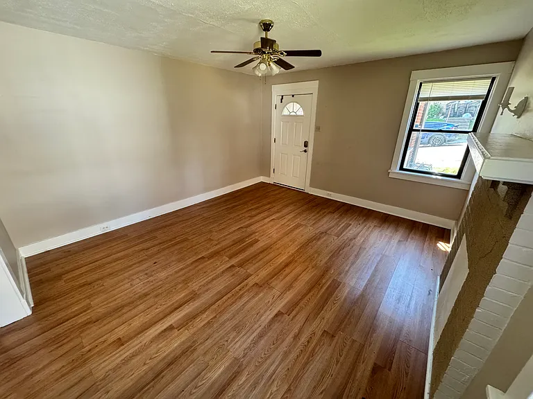 2844 Louisiana Ave #1 — Photo 10