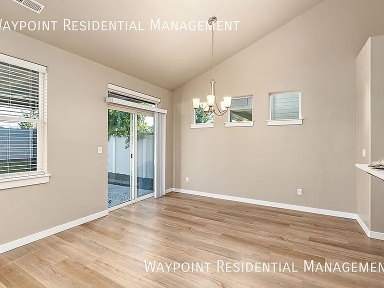 5828 E Clear Rdg — Photo 10