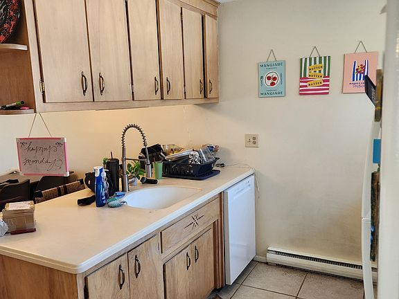 5th image of 22 Anton Road #A