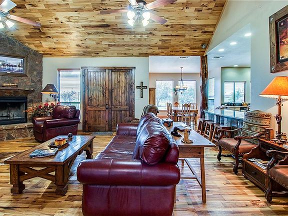 5th image of 5805 High Mesa Dr #25
