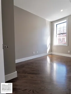 Rented by Bedford Brownstone Realty | media 58