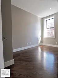 Rented by Bedford Brownstone Realty