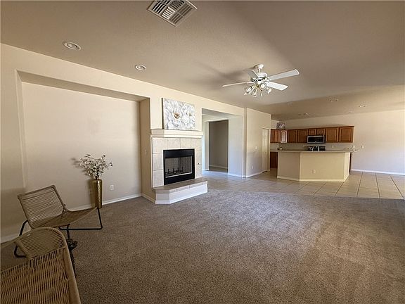 5th image of 2063 John Wayne Drive
