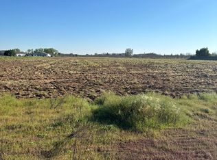 Walnut Ave, Marysville, CA 95901