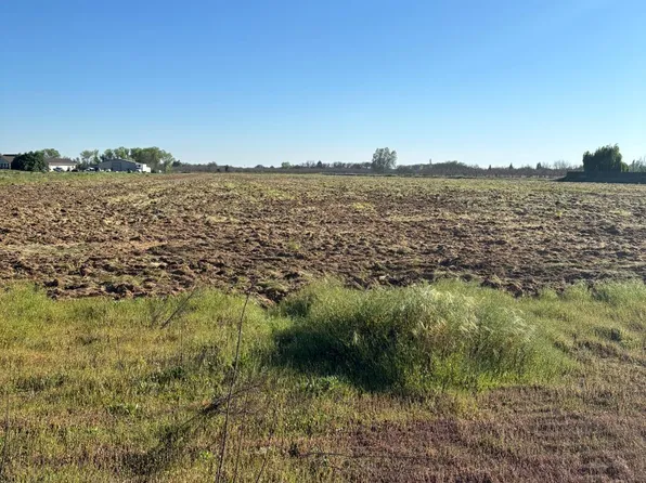 Walnut Ave, Marysville, CA 95901