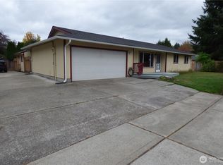 2306 Boulevard Rd SE, Olympia, WA 98501