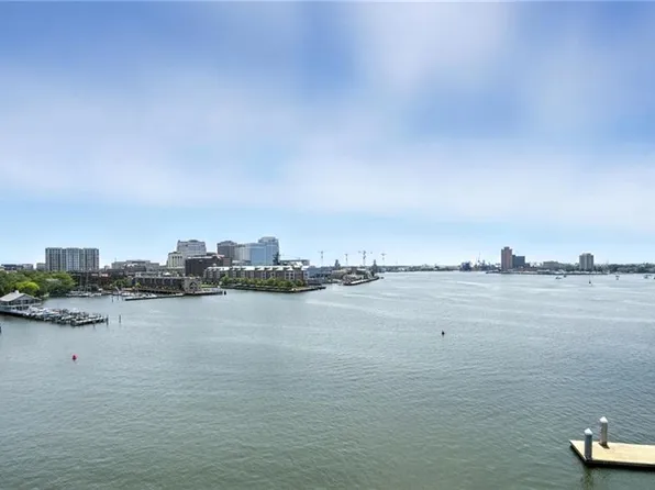 40 Rader St APT 504, Norfolk, VA 23510