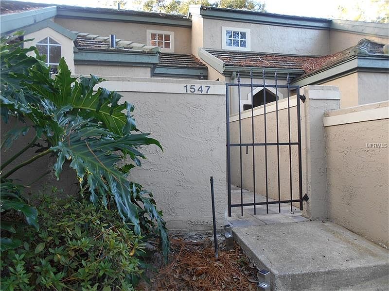 1st image of 1547 Farrindon Cir