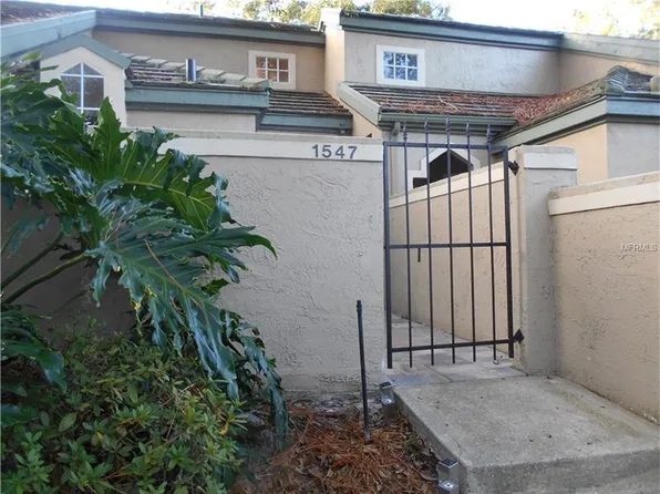 1547 Farrindon Cir, Lake Mary, FL 32746