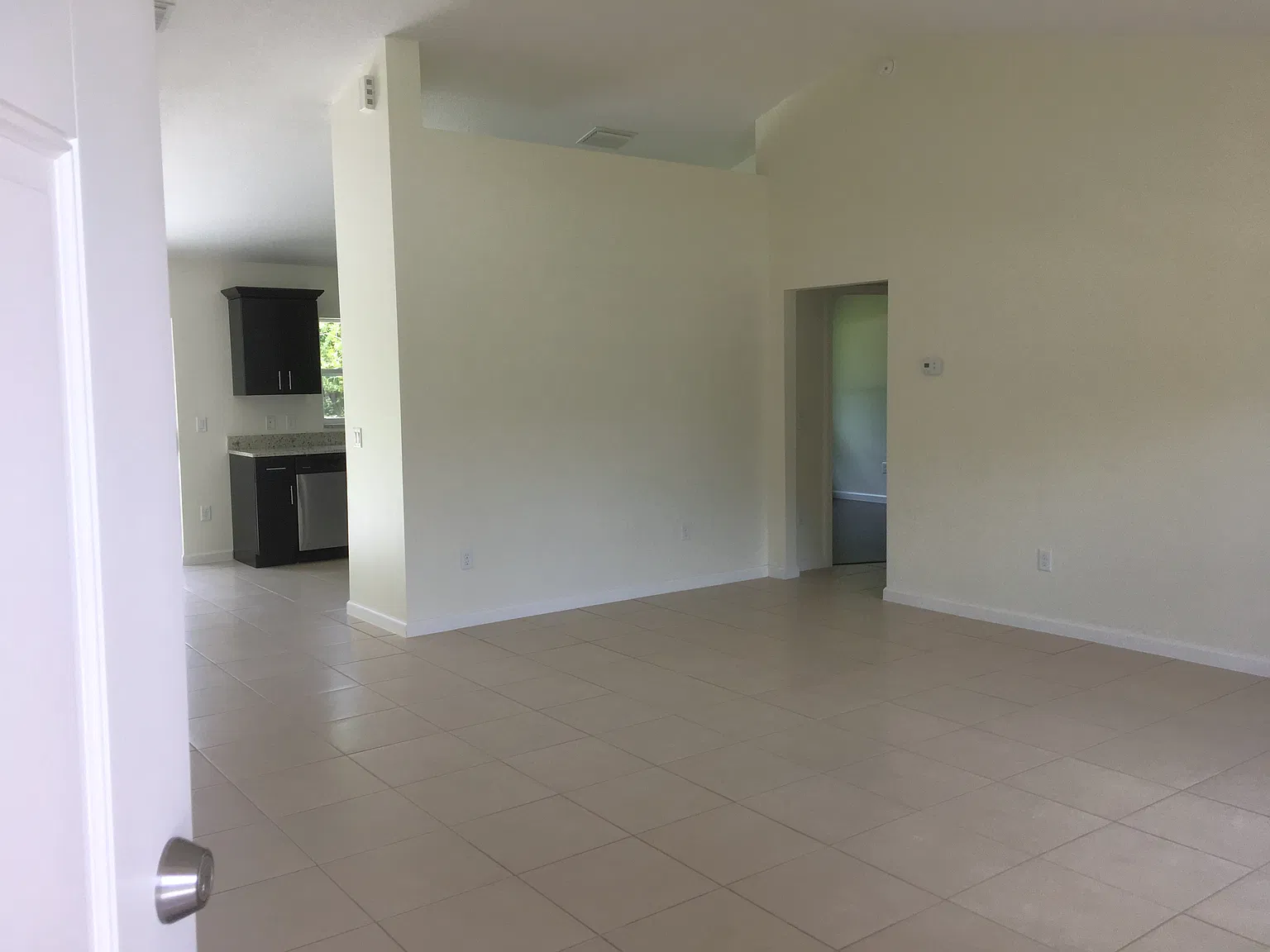 2914 SW 166th Ln — Photo 3