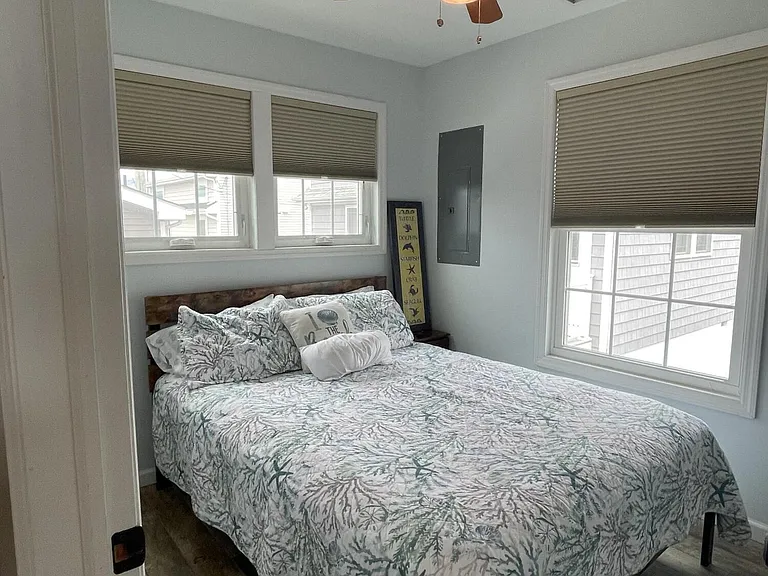 104 W Chadwick Way — Photo 11