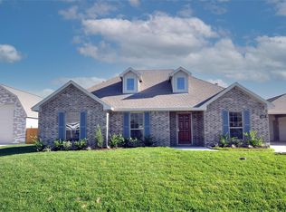 3407 Bahia Rd, Dickinson, TX 77539