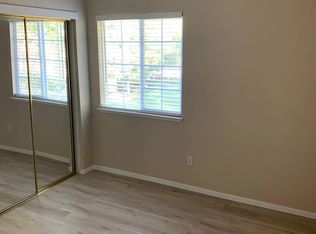 4219 Lucero Ct, Pleasanton, CA 94588