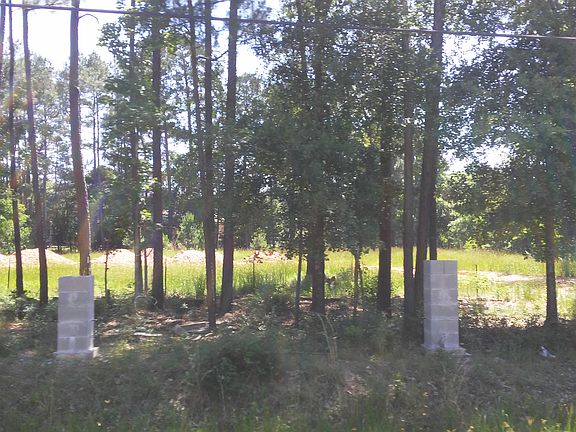3rd image of 00 Highland Blvd