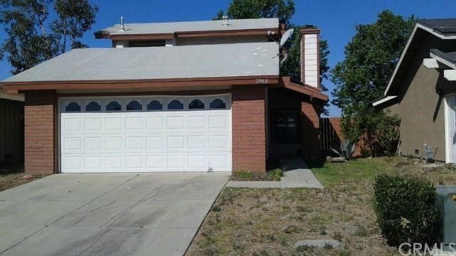 1st image of 7960 Eugenia Ave