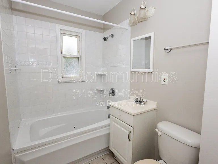 19001 Nitra Ave — Photo 15
