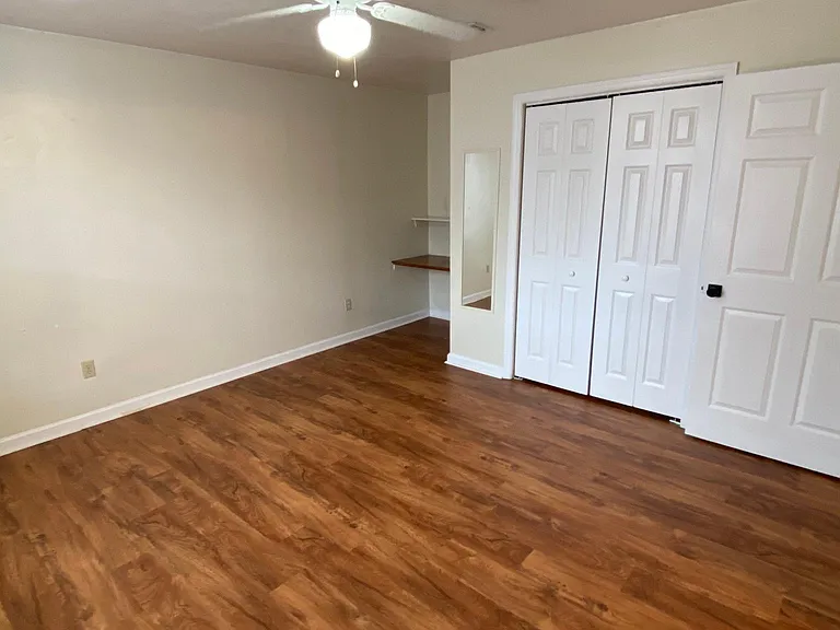 610 Pope St #2 — Photo 15