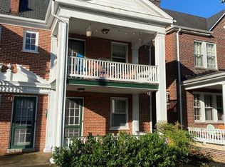 3415 Stuart Ave APT 1, Richmond, VA 23221