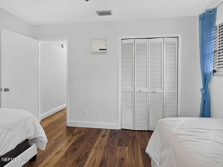374 Orchis Rd — Photo 39