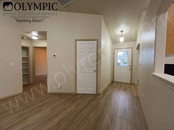 2024_12_12_11_37_24_12122024