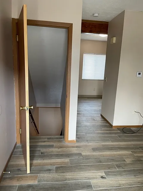 2 bed, 1.5 bath, 1000 sqft, $1,500 — Photo 2