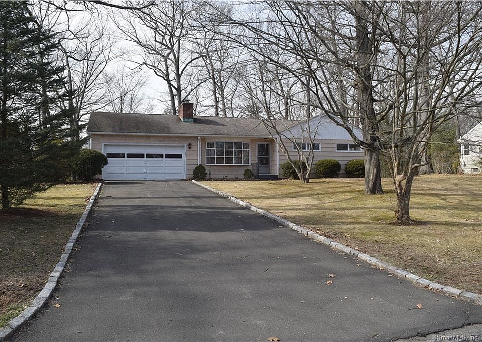1st image of 62 Idlewood Dr