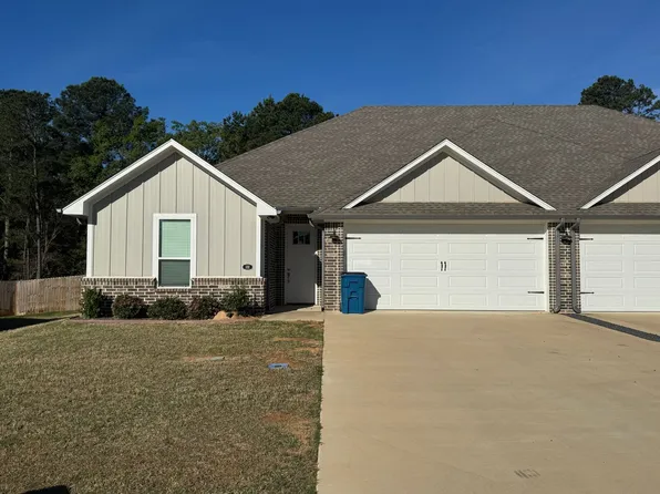 The Ridge on Rhones Quarter, 17346 Fm 2964 #131, Whitehouse, TX 75791