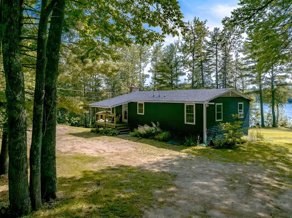 2211 U.S. 1, Sullivan, ME 04664
