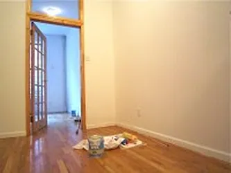 Rented by DSA Realty