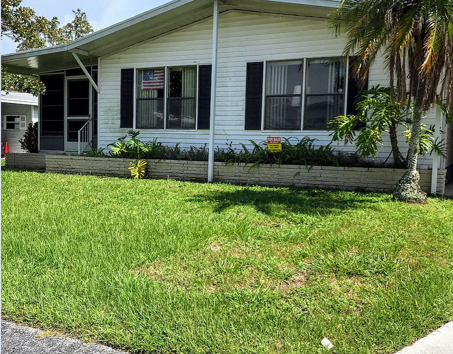 1st image of 6470 Lichfield Ln