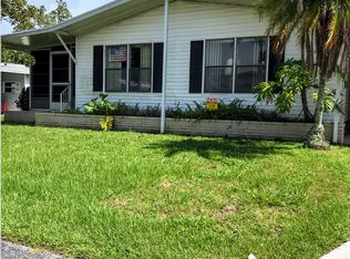 6470 Lichfield Ln, Sarasota, FL 34241
