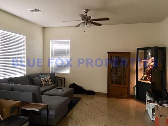 3rd image of 12059 W Makenna Ln