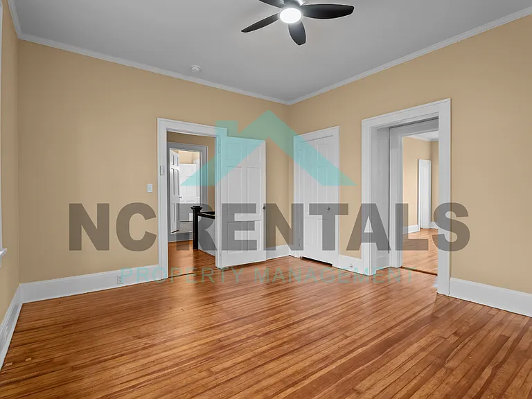 521 Park Pl — Photo 24