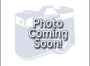 0 Lakeside Dr, Perrinton, MI 48871