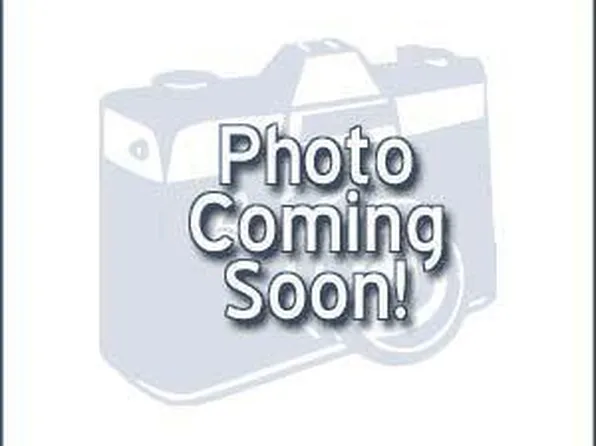 486 Red Cedar Blvd, Williamston, MI 48895