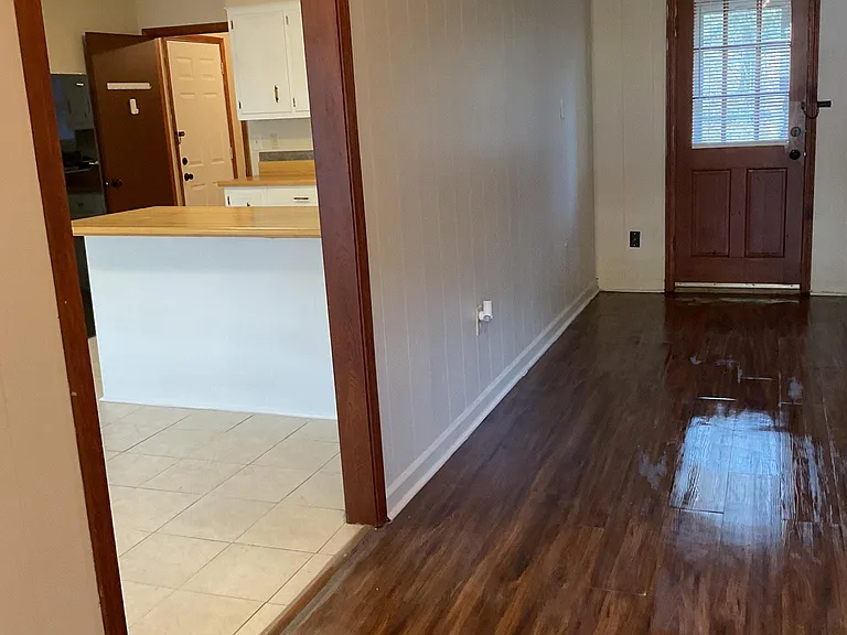 2923 Wakefield Ct — Photo 23