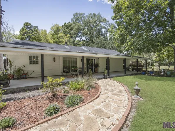 14525 Ridge Rd, Prairieville, LA 70769