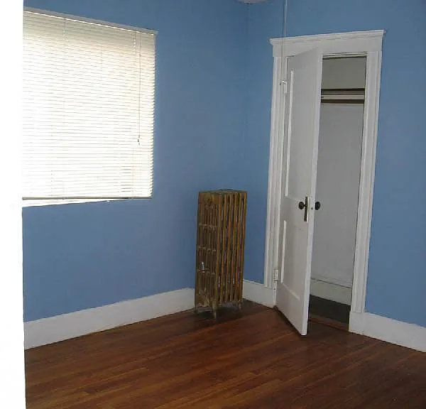 98 Beechcroft St #2 — Photo 4