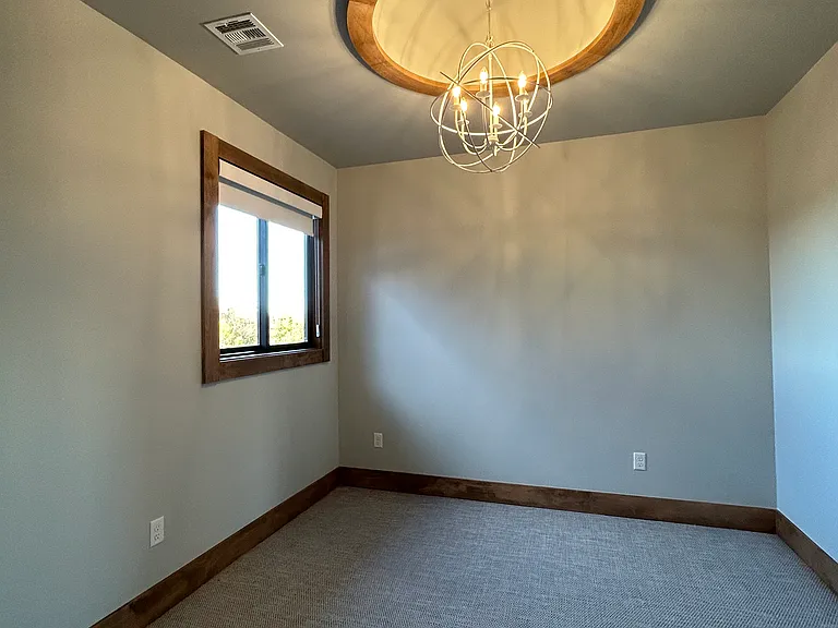 20980 Cortona Dr — Photo 18