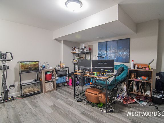 5th image of 3656 W Eddy St Floor 1