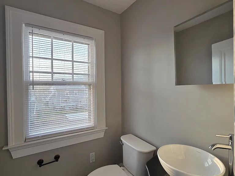 1634 Ella T Grasso Blvd #C — Photo 16