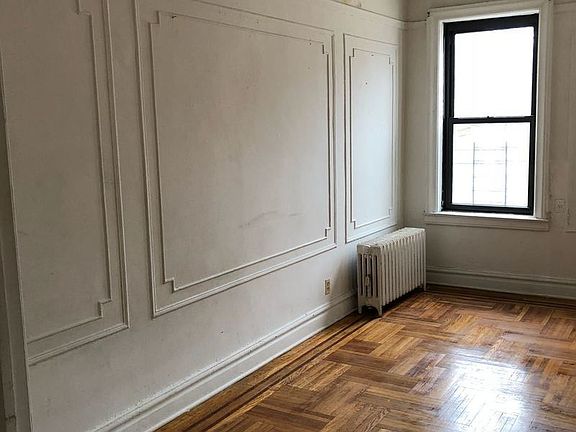 4th image of 712 E 27th St APT 3K