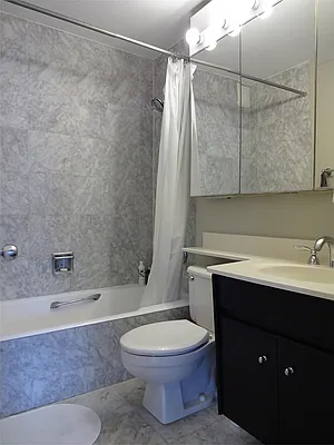 Rented by DJK Residential | media 49