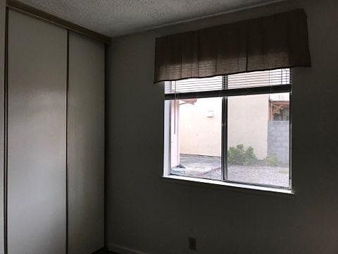 4th image of 3853 Jacana Lake Ct