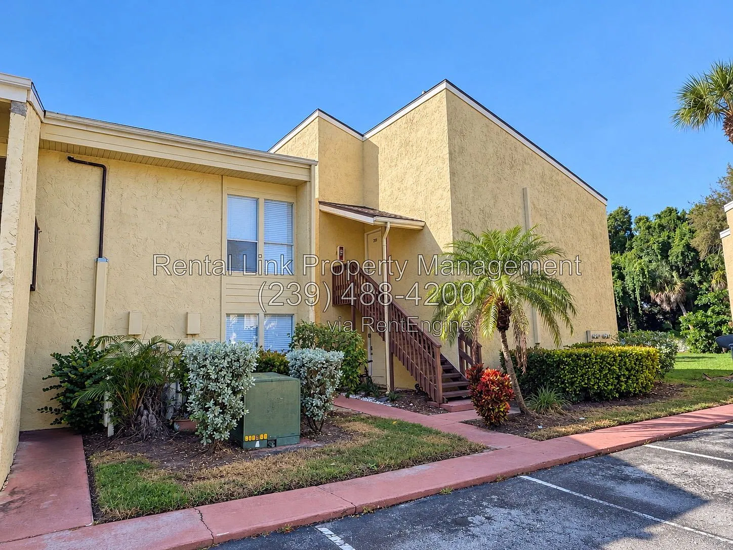 1 bed, 1.0 bath, 641 sqft, $1,350 — Photo 1